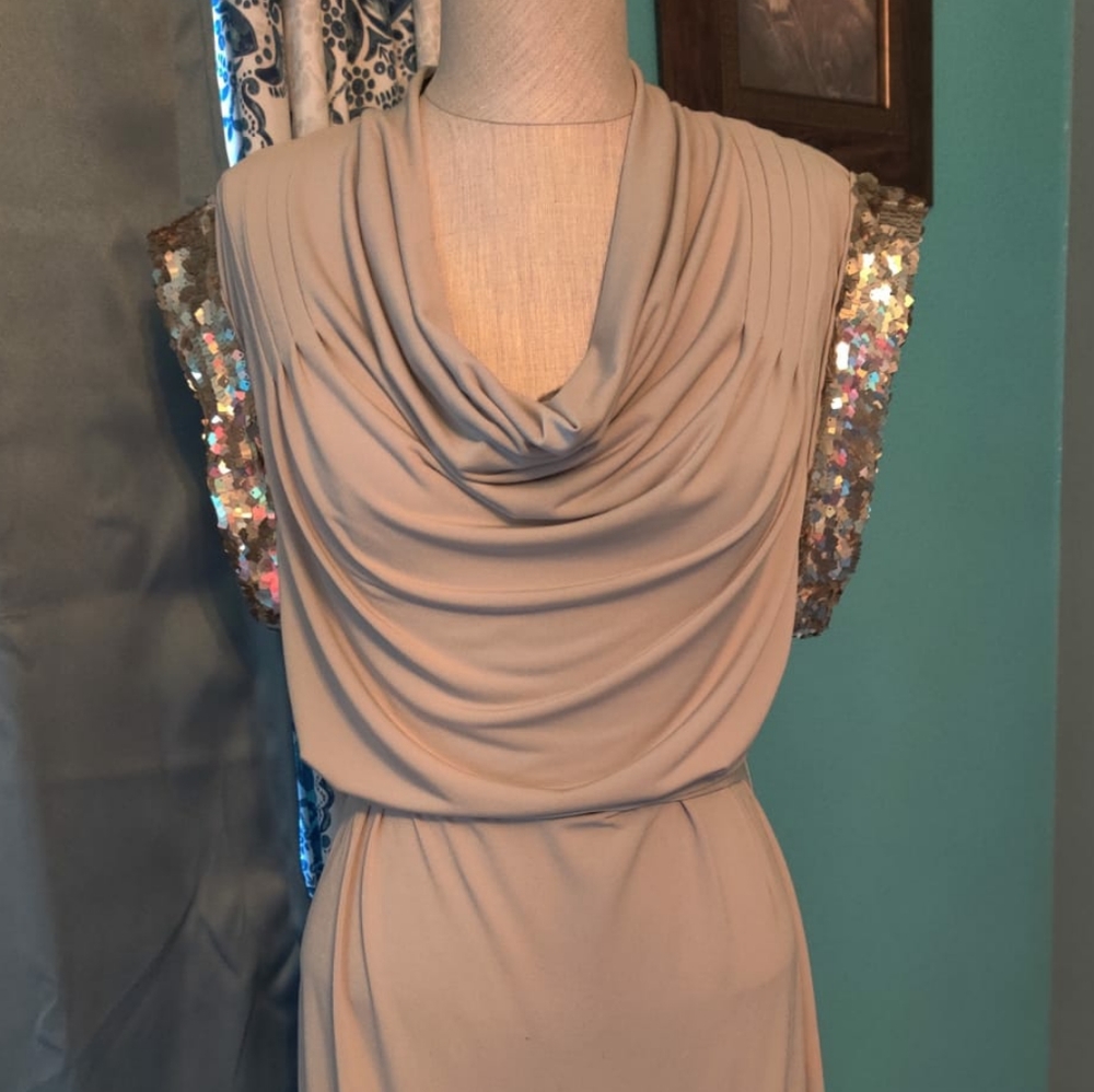 Calvin klein - Picture 7 of 7